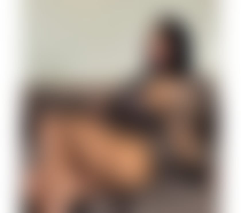 LOVELY MOMENTS WITH A PARTY GIRL...💝DOMINATION🔥😈