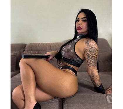 Escorts and Massages Spitalfields East London - Photos for LOVELY MOMENTS WITH A PARTY GIRL...💝DOMINATION🔥😈