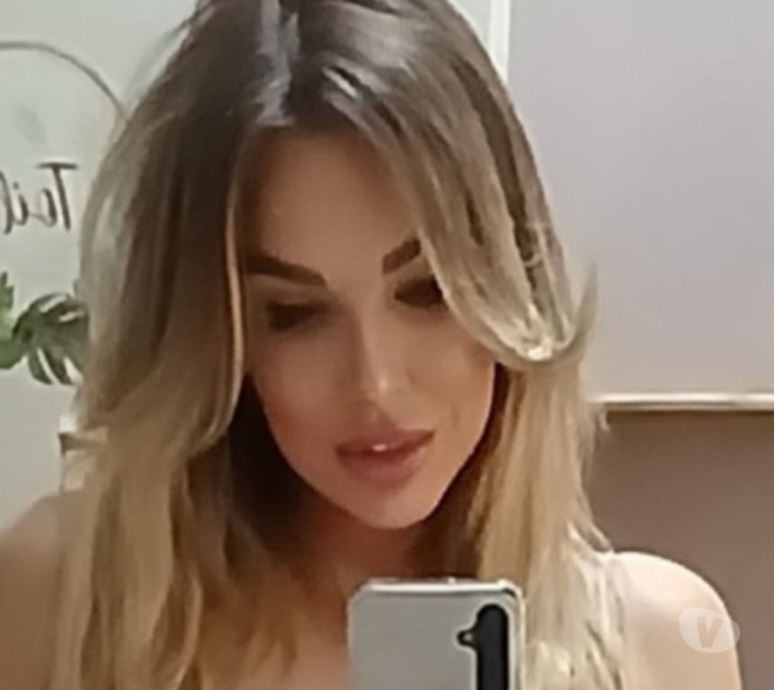 Escorts Oxfordshire Oxford - Photos for Polish Loraxxxx