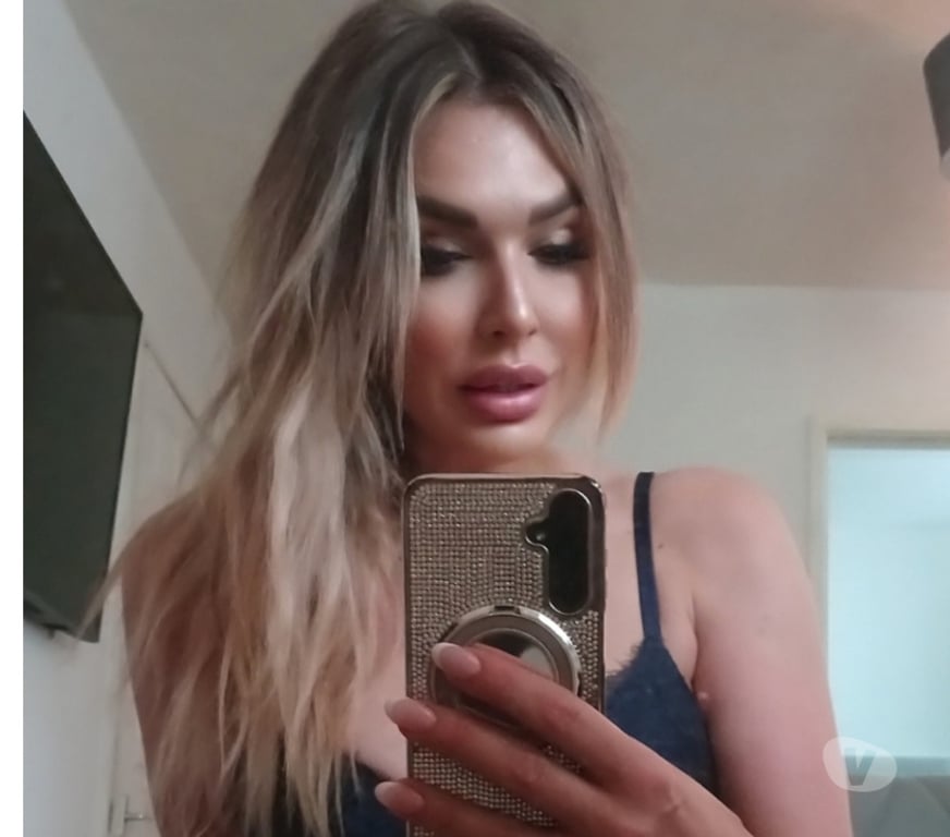 Escorts Oxfordshire Oxford - Photos for Polish Loraxxxx