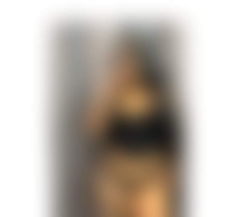 🔞🔥PARTY GIRL🔥🔞emilia 🔥 NO RUSH🔞🔥CALL ME