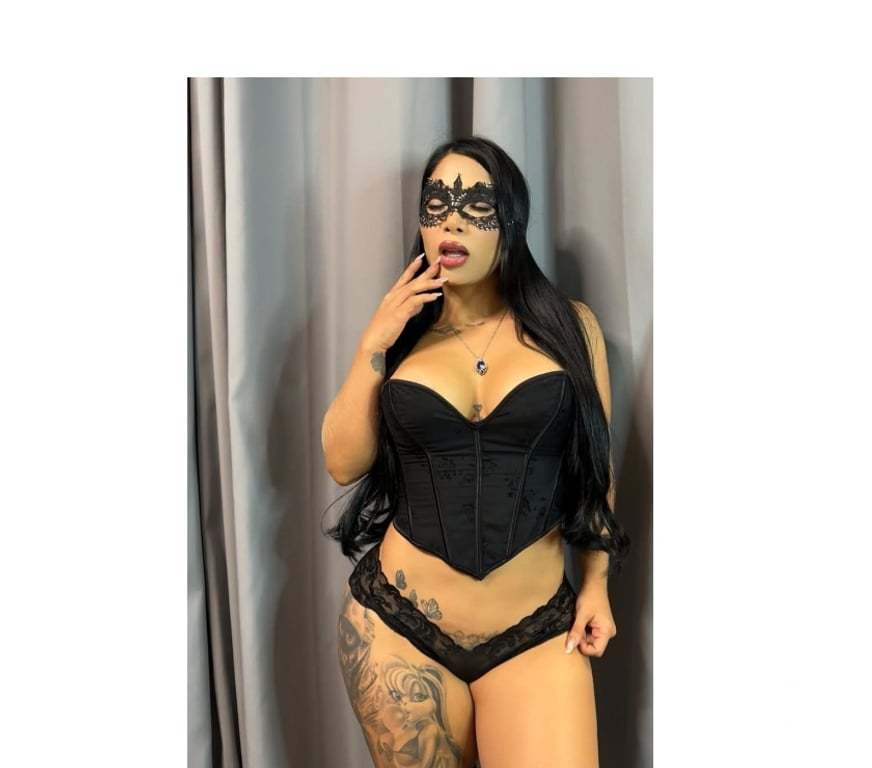 Escorts Essex Thurrock - Essex - Photos for 🔞🔥PARTY GIRL🔥🔞emilia 🔥 NO RUSH🔞🔥CALL ME