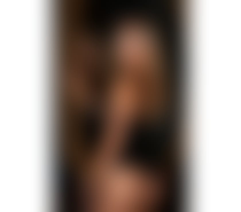 Photos for 100% VICTORIA - THE PERFECT TOUCH - EROTICMASSAGE TRAINING