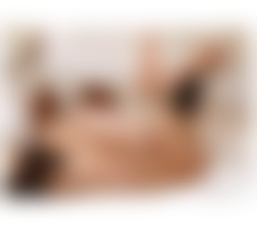 Escorts North West London West Harrow - Harrow - Photos for Bibi girl Brazilian, 25 yaers New in city 😈🔥