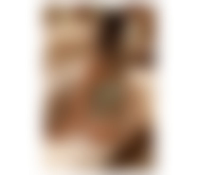 Escorts North West London West Harrow - Harrow - Photos for Bibi girl Brazilian, 25 yaers New in city 😈🔥