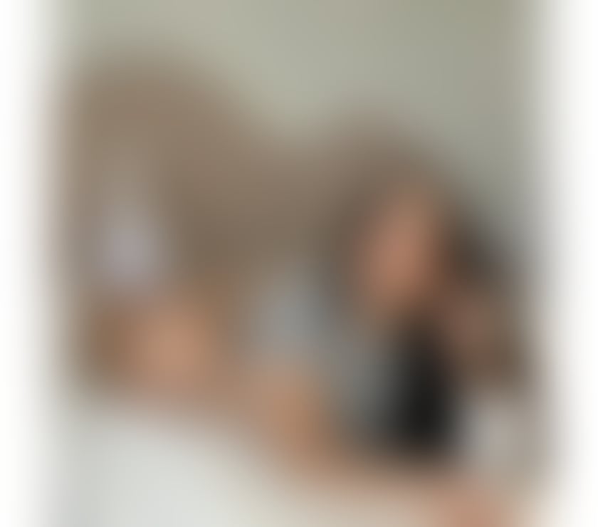 Escorts West London Hounslow - Photos for New Brazilian Party Girl 🔥