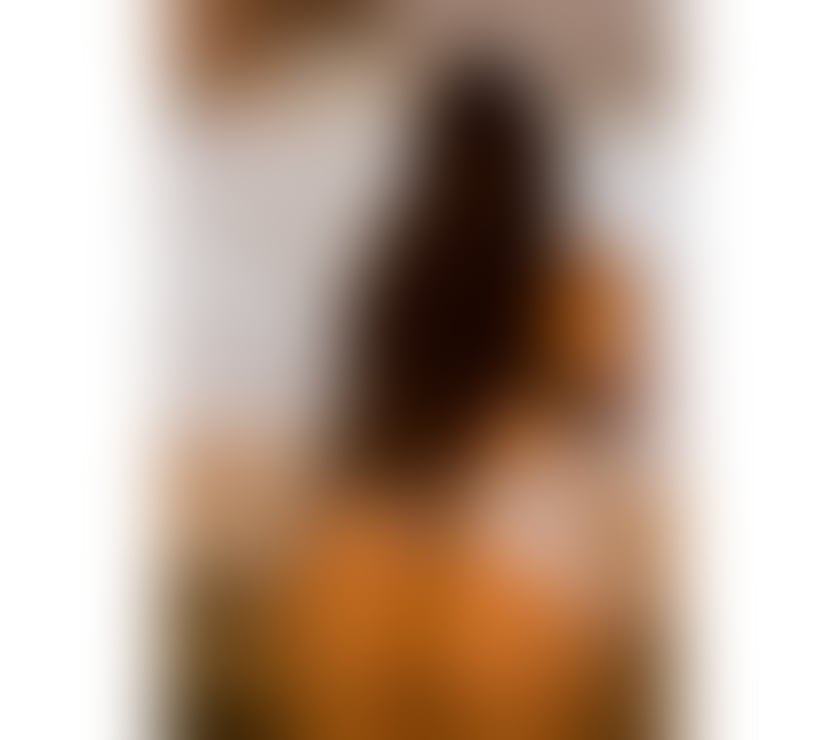 Escorts West London Hounslow - Photos for New Brazilian Party Girl 🔥