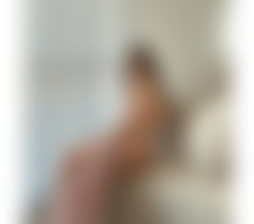 Escorts West London Hounslow - Photos for New Brazilian Party Girl 🔥