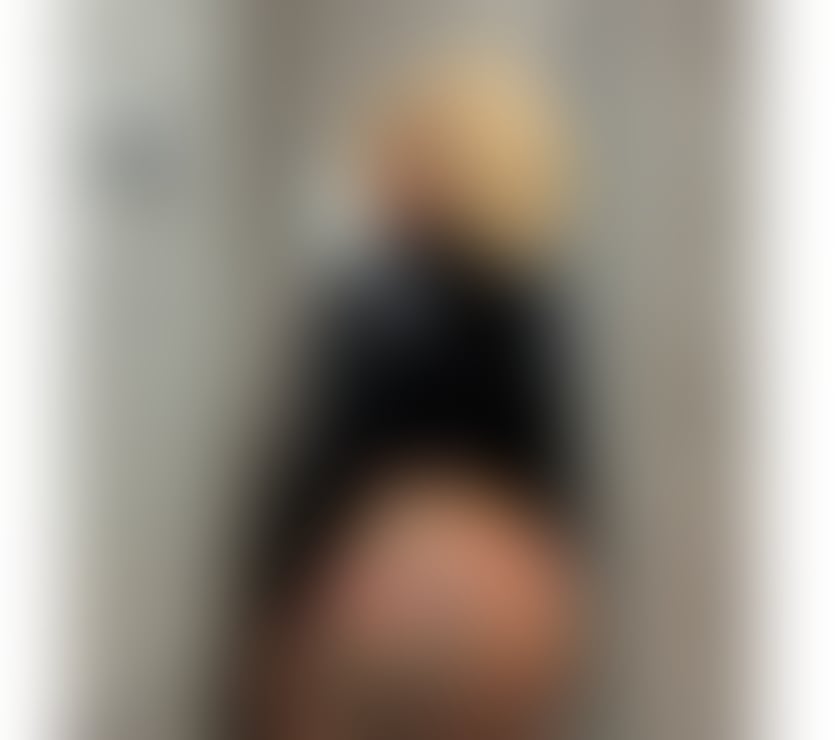 Escorts Bristol Bristol City Centre - Bristol - Photos for Brazilian Girl 🇧🇷