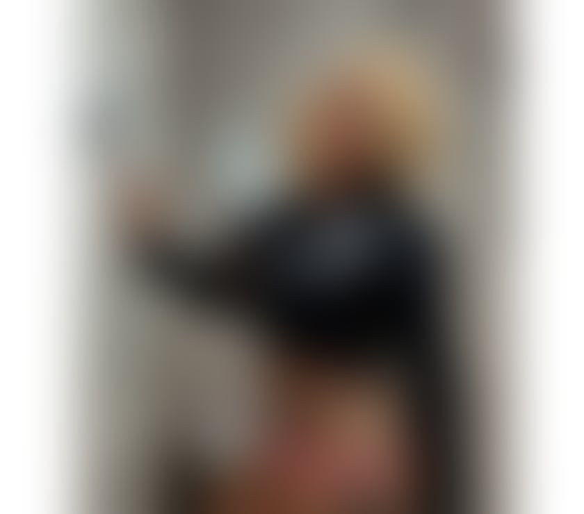 Escorts Bristol Bristol City Centre - Bristol - Photos for Brazilian Girl 🇧🇷