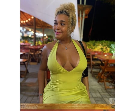  Escorts Bristol City Centre Bristol - Photos for Brazilian Girl 🇧🇷