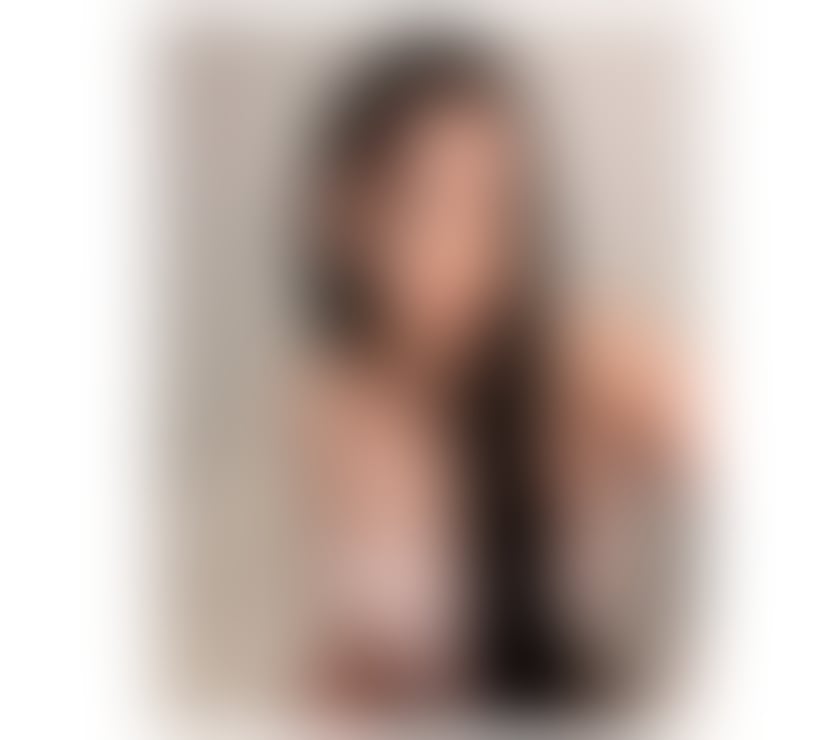 🔥REAL JAPANESE&THAI-Massag❤️VIP SERVIC❤️