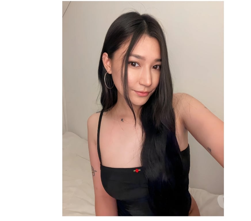 Escorts Devon Exeter - Photos for 🔥REAL JAPANESE&THAI-Massag❤️VIP SERVIC❤️