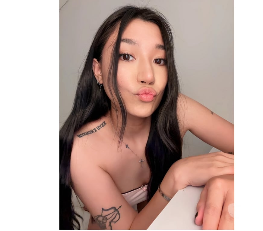 Escorts Devon Exeter - Photos for 🔥REAL JAPANESE&THAI-Massag❤️VIP SERVIC❤️