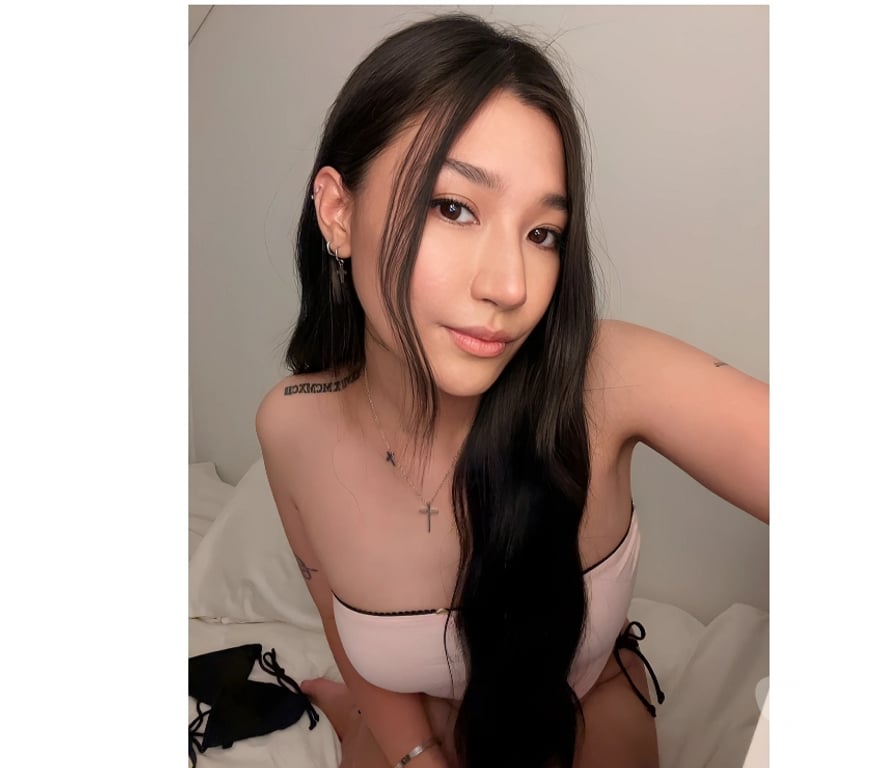 Escorts Devon Exeter - Photos for 🔥REAL JAPANESE&THAI-Massag❤️VIP SERVIC❤️