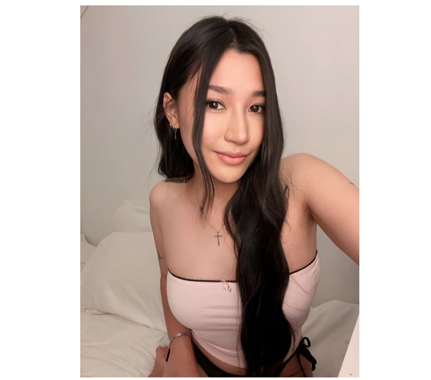 Escorts Devon Exeter - Photos for 🔥REAL JAPANESE&THAI-Massag❤️VIP SERVIC❤️