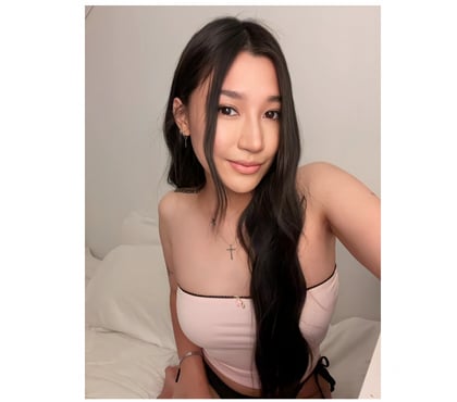 Escorts Exeter City Centre Exeter - Photos for 🔥REAL JAPANESE&THAI-Massag❤️VIP SERVIC❤️