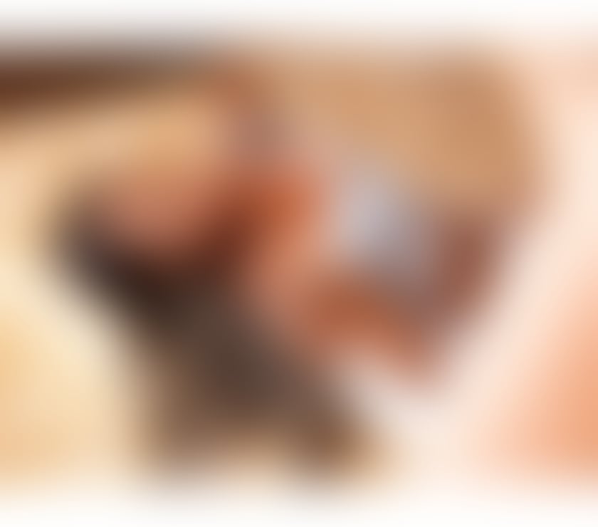 Escorts Brent Wembley - Brent - Photos for NEW VIP GIRL BRUNA HOT🔥IN TOWN NOW!!🔥