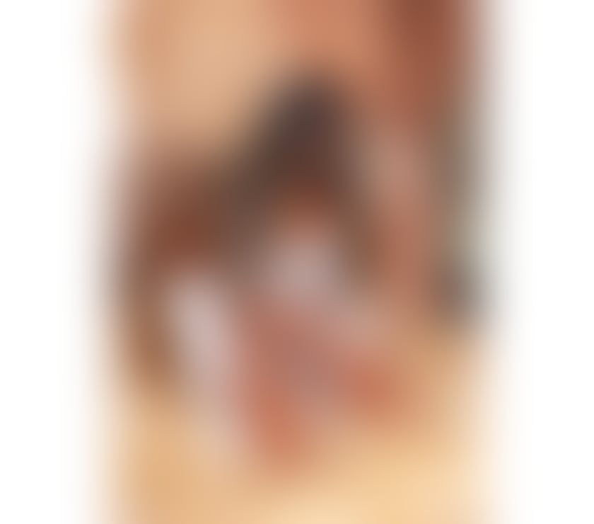 Escorts Brent Wembley - Brent - Photos for NEW VIP GIRL BRUNA HOT🔥IN TOWN NOW!!🔥