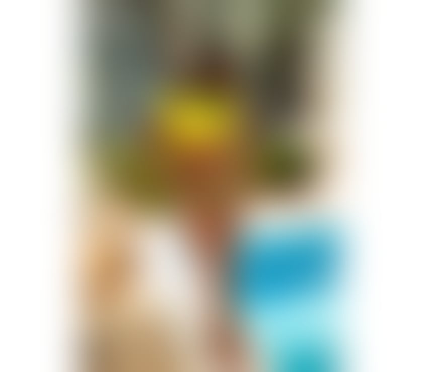 Escorts Brent Wembley - Brent - Photos for NEW VIP GIRL BRUNA HOT🔥IN TOWN NOW!!🔥