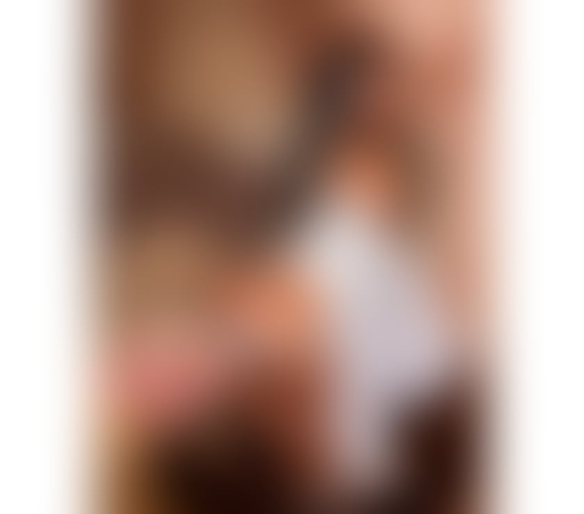 Escorts Brent Wembley - Brent - Photos for NEW VIP GIRL BRUNA HOT🔥IN TOWN NOW!!🔥