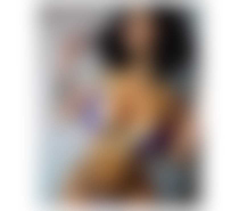 Escorts West Midlands Walsall - Photos for PRETTY JHENNY🍑🇧🇷 GFE💋 PARTY GIRL 🥳