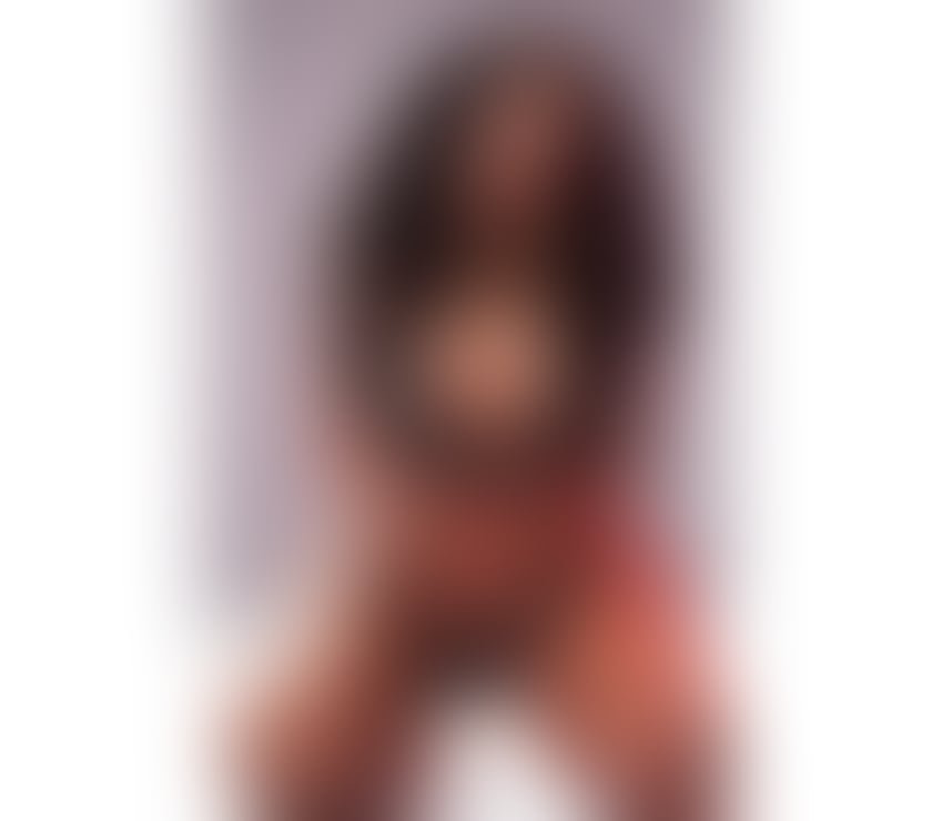 Escorts Bentley Walsall - Photos for PRETTY LUNA🍑🇧🇷 GFE💋 PARTY GIRL 🥳