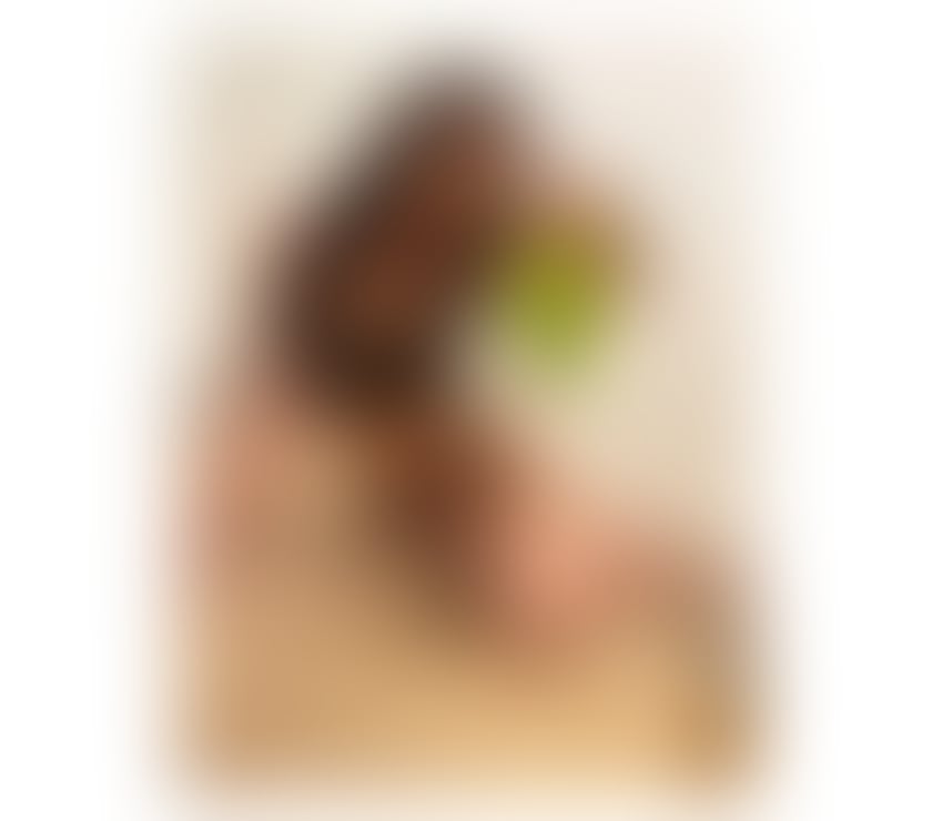 Escorts Worcestershire Redditch - Photos for Only Outcall ! 👅 i Stey Full Hour 🥂 100% real ZARA✅