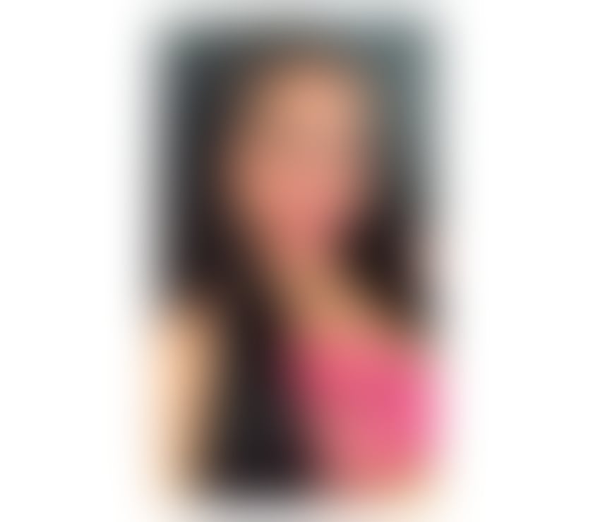 Escorts North Yorkshire Middlesbrough - Photos for Júlia GFE🥰 kiss and owo 😈💦