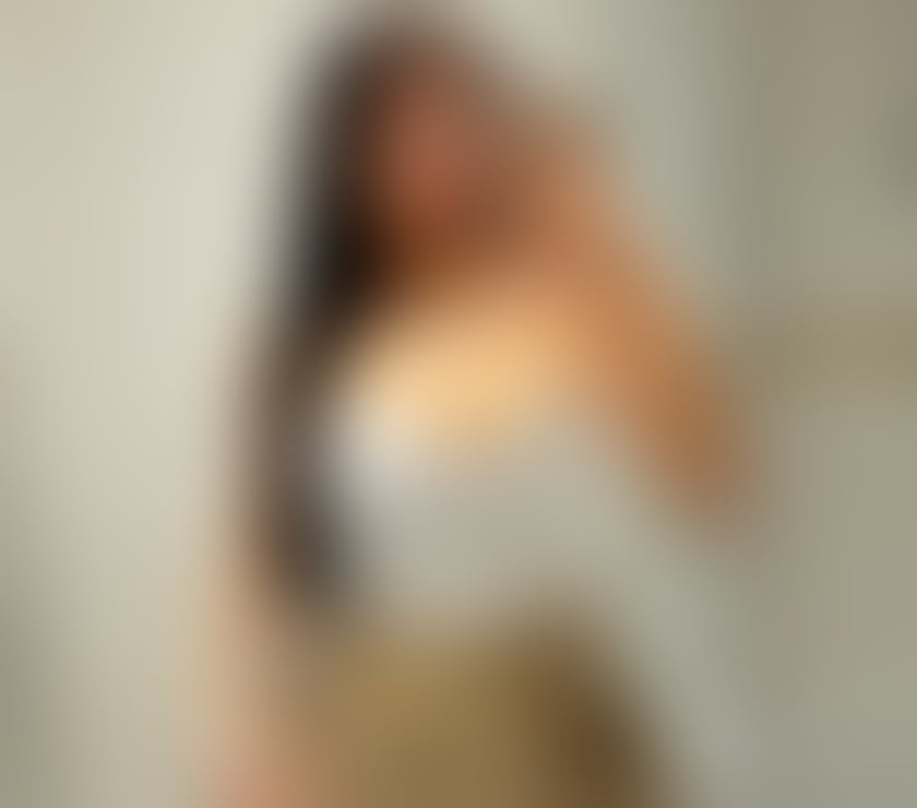 Escorts North Yorkshire Middlesbrough - Photos for Júlia GFE🥰 kiss and owo 😈💦