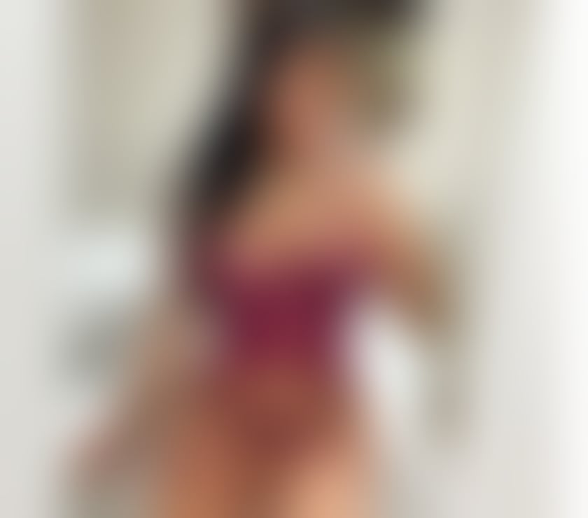 Júlia GFE🥰 kiss and owo 😈💦