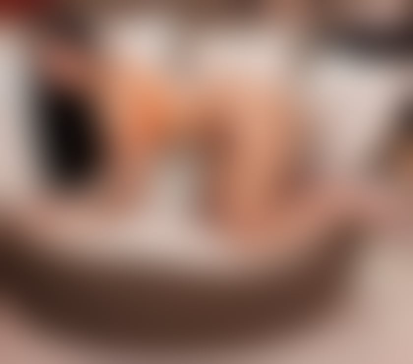 Escorts North Yorkshire Middlesbrough - Photos for Júlia GFE🥰 kiss and owo 😈💦