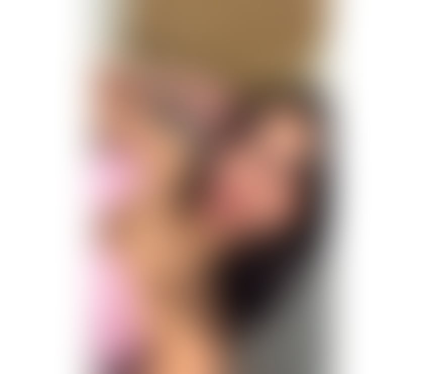 Escorts North Yorkshire Middlesbrough - Photos for Júlia GFE🥰 kiss and owo 😈💦