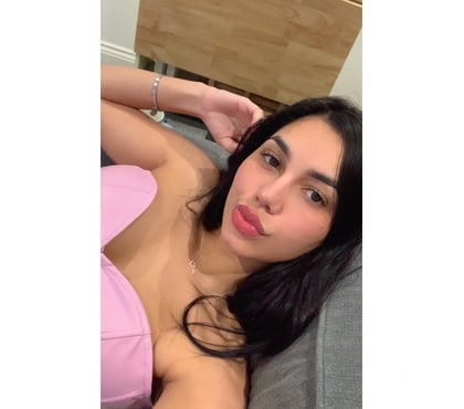 Escorts and Massages Middlesbrough Town Centre Middlesbrough - Photos for Júlia GFE🥰 kiss and owo 😈💦