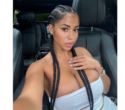 Escorts Shinfield Reading - Photos for 🔥 Hot Curvy Latina 🔥 NEW IN TOWN