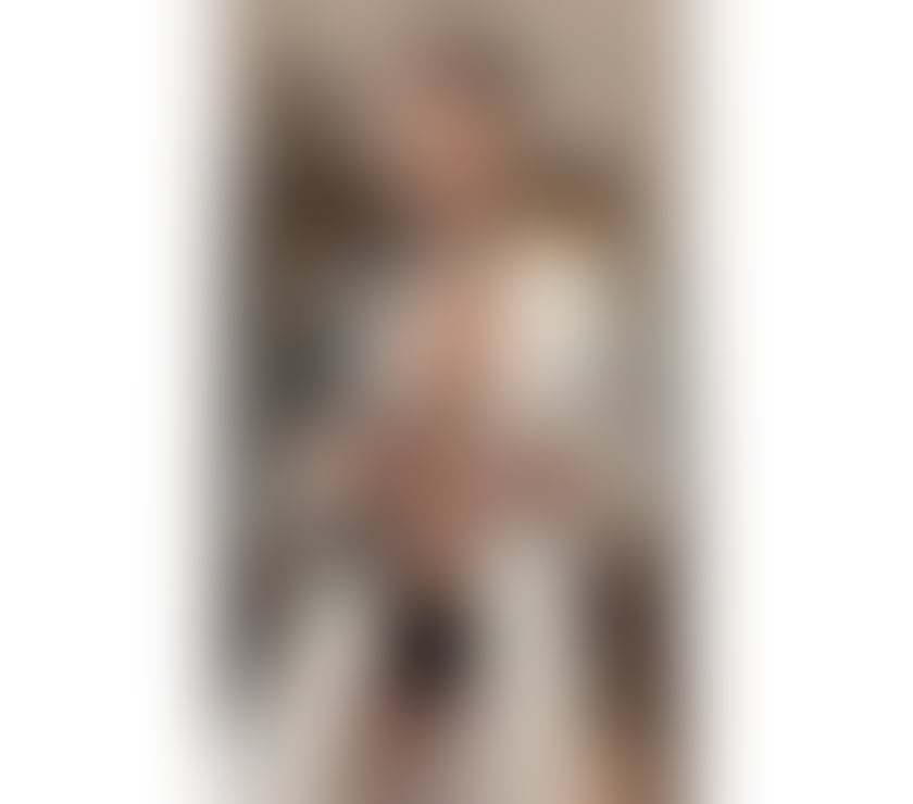 Escorts West Yorkshire Leeds - Photos for ♥️KYLIE 🍭STUNNING BABE🍭InCall&OutCall☎️