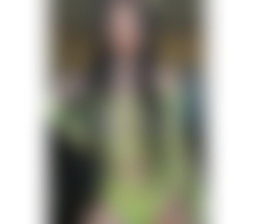 ♥️KYLIE 🍭STUNNING BABE🍭InCall&OutCall☎️