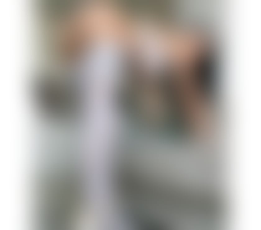 Escorts West Yorkshire Leeds - Photos for ♥️KYLIE 🍭STUNNING BABE🍭InCall&OutCall☎️