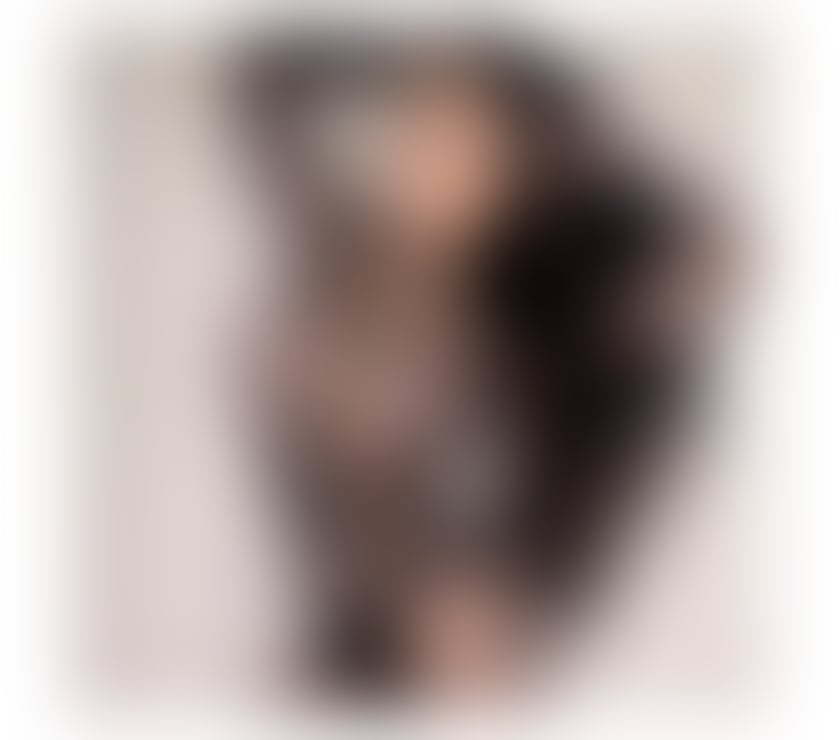 ♥️KYLIE 🍭STUNNING BABE🍭InCall&OutCall☎️