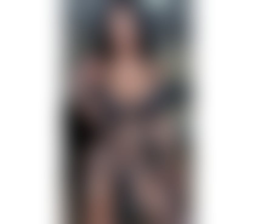 Escorts West Yorkshire Leeds - Photos for ♥️KYLIE 🍭STUNNING BABE🍭InCall&OutCall☎️