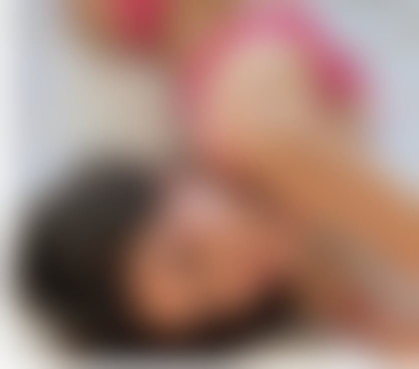 Escorts Bedfordshire Bedford - Photos for ❤️Michell❤️ full service ❤️ 💦❤️