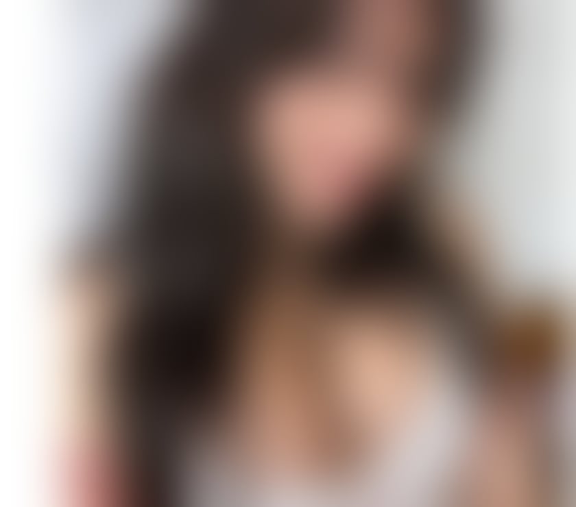 Escorts Bedfordshire Bedford - Photos for ❤️Michell❤️ full service ❤️ 💦❤️