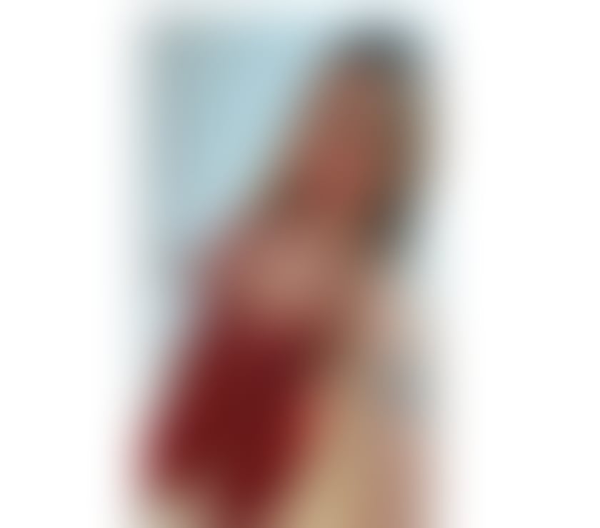 Trans Escorts East London Stratford - DLR Station - East London - Photos for Ísis Maquezine 💋💗