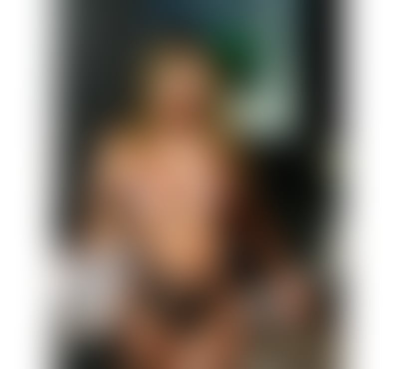 Trans Escorts East London Stratford - DLR Station - East London - Photos for Ísis Maquezine 💋💗