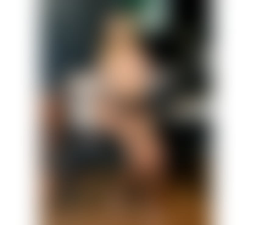 Trans Escorts East London Stratford - DLR Station - East London - Photos for Ísis Maquezine 💋💗