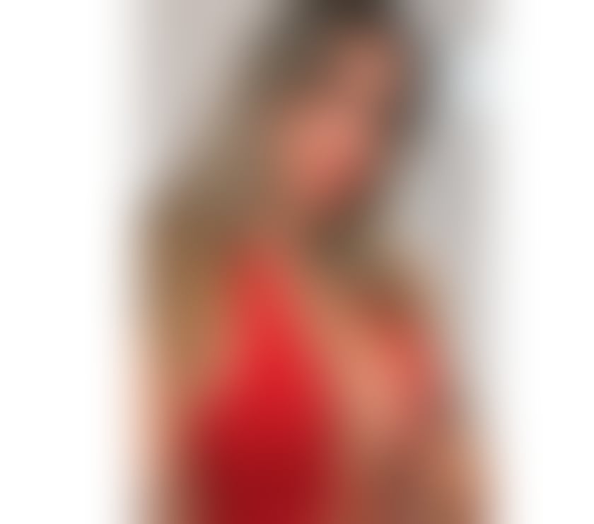 Trans Escorts East London Stratford - DLR Station - East London - Photos for Ísis Maquezine 💋💗