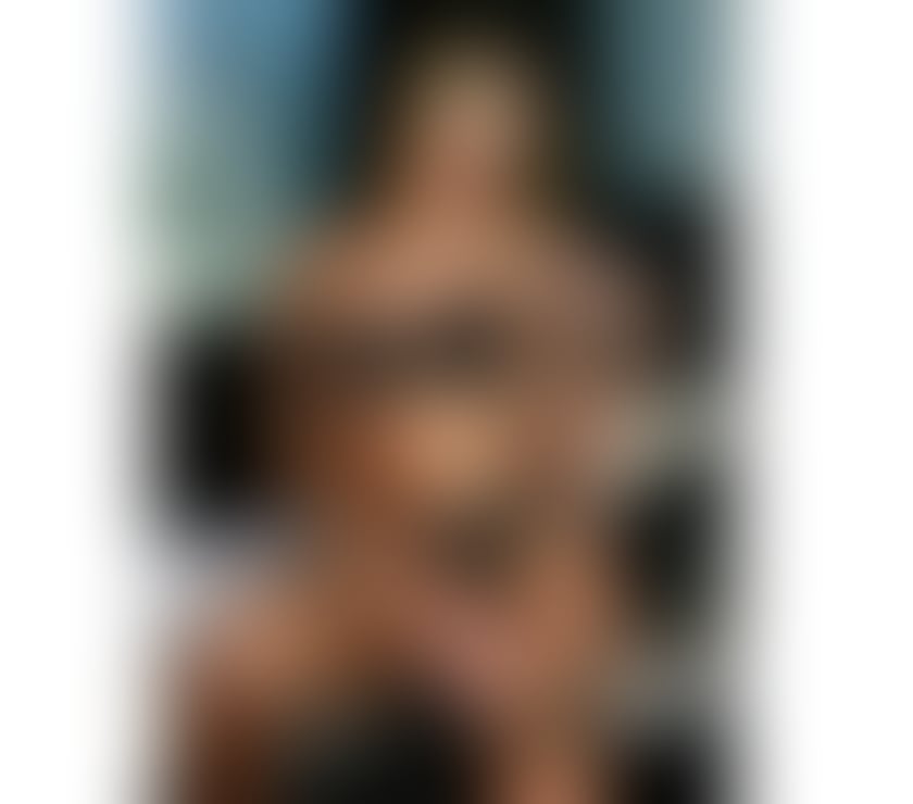 Trans Escorts East London Stratford - DLR Station - East London - Photos for Ísis Maquezine 💋💗