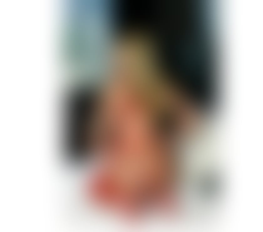 Trans Escorts East London Stratford - DLR Station - East London - Photos for Ísis Maquezine 💋💗