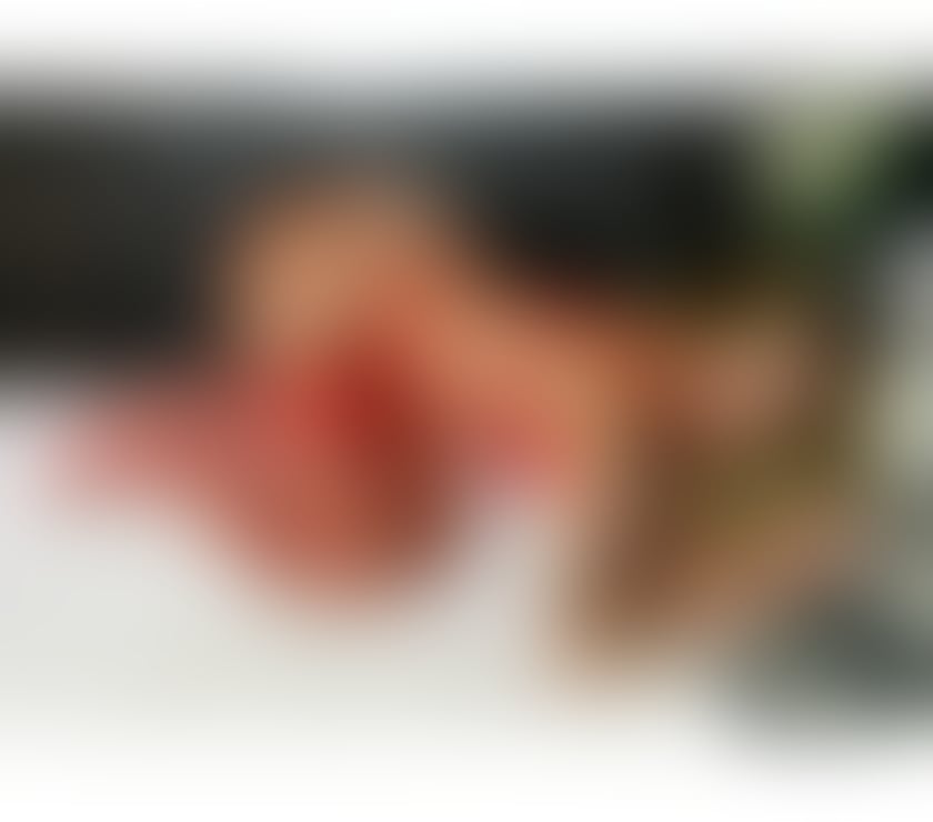 Trans Escorts East London Stratford - DLR Station - East London - Photos for Ísis Maquezine 💋💗