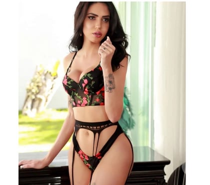 Photos for Ísis Maquezine 💋💗